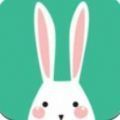 兔子外卖 v1.3.1
