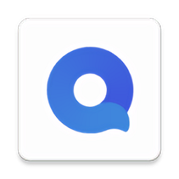 奇妙搜索APP