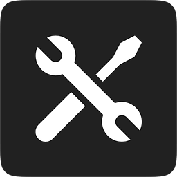 小米手环工具app(mi band tools) v4.1.3