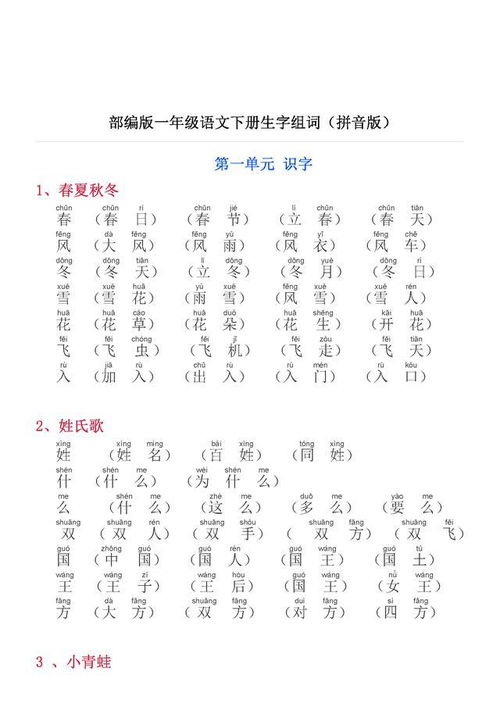 问答揭秘：'都'字的‘都’（ldquo 都 rdquo）有哪些多音字组词？