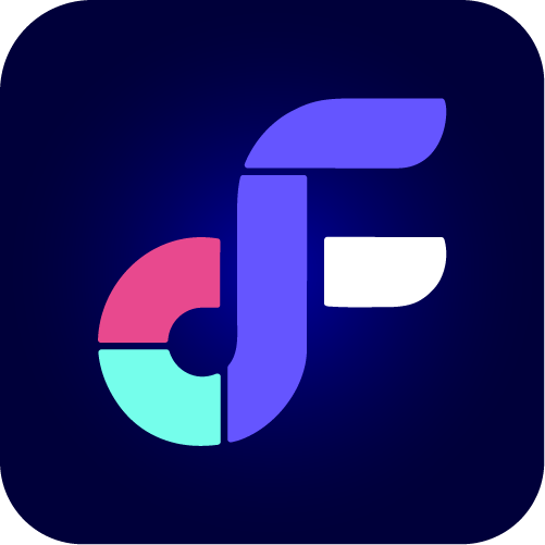 Fly音乐App v1.2.6