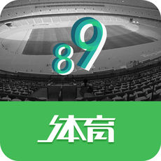 爱奇艺体坛 v1.9.3