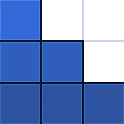 方块数独旧版 v1.1.0
