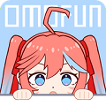 omofun 正版下载 v1.0.4