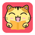 漫画猫漫画网页版