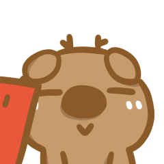 如何发送微信动态表情红包 2