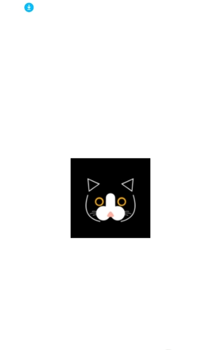DicKCat迪克猫ai