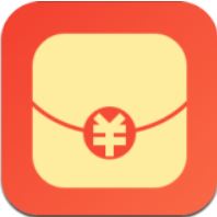 华为红包助手正版