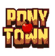 ponytown 中文版下载