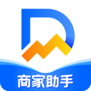 抖掌柜app