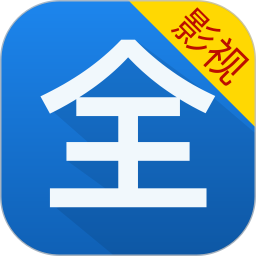 wtv影视大全软件 v8.4.8