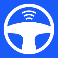捷途手环app