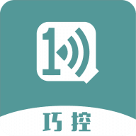 成诺智家 v1.1.6