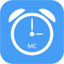智能定时器app v1.7.8
