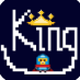 跳跃王者免费版 v0.1