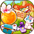 魔女杂货店最新版