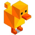 DuckStation安卓汉化版 v0.1-6291