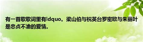 探寻夏都秘境：人往高处走，尽享自然凉韵，夏日避暑新天堂 2