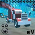 印度半挂卡车驾驶模拟器游戏 v2.3