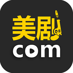 美剧控app v1.9.8