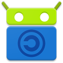 FDroid软件商店 v1.20.2