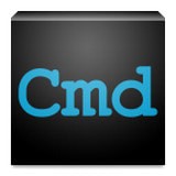 CMD体育手机客户端 v1.3.0