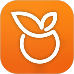 旅橙app 4.12.3.05