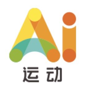 Ai运动安卓版 v1.2.3