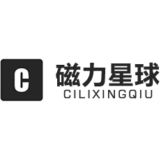 磁力星球搜索