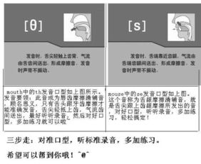 如何区分'播种'一词的不同读音 2