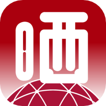 晒我的APP v3.0.1