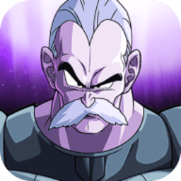 龙珠fighterz v1.5.0