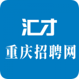 重庆招聘网手机版 v1.0.8