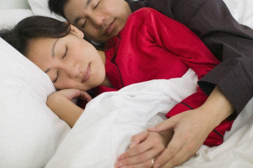 面对老公出轨，女性如何重塑内心坚强自我 1
