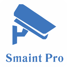 smaint pro智能安防app v1.2.8 安卓最新版