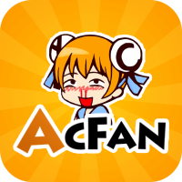 acfan流鼻血版本v115 v6.18.0.885