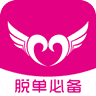 神聊话术 v10.6