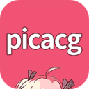 picacg绘画器软件 v1.3
