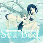 SeaBed 1.5