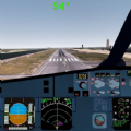 飞机真实模拟 v306.3.0.3018