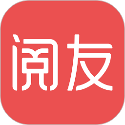 阅友小说APP v4.3.8.3