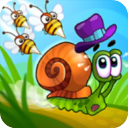 蜗牛鲍勃2手机版 v1.4.17