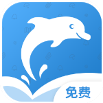 海纳小说 v10.7.1