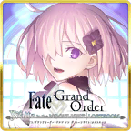 FGO Waltz 1.2.4