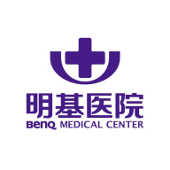 南京明基医院appv1.2.4