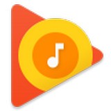 谷歌音乐播放器(Google Play Music) v8.23