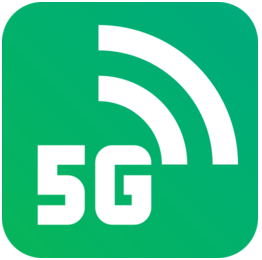 5gwifi助手手机版 v1.0.6