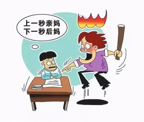 掌握秘诀：轻松变身作业狂热者 2