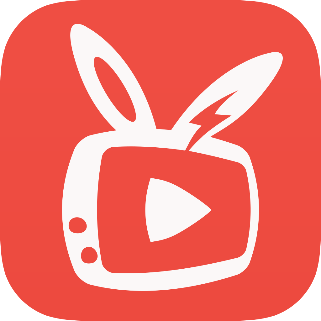 电兔TV免费下载