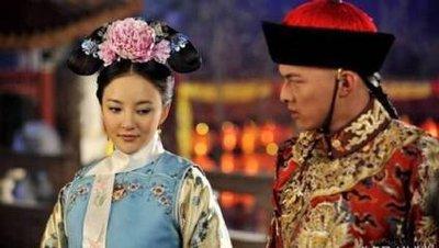 《步步惊心》女主角最终归宿及结局如何？ 3